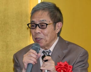 北島三郎のNHK紅白復帰に「待ってたー！」と喜びの声続々