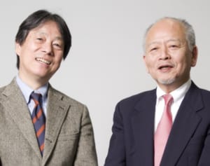 皇室ジャーナリストが語る「今上陛下が築かれた開かれた皇室」