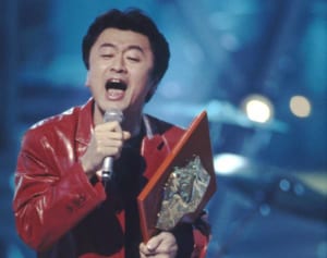 「生歌がうまい」と思う男性アーティストランキング！3位山下達郎、2位サザンオールスターズを抑えた1位は？