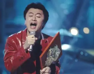 サザンも出演決定の紅白歌合戦 サプライズはこれで打ち止めか