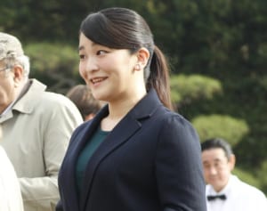 眞子さま説得に逆効果？波紋呼ぶ紀子さまの“破談勧告”報道