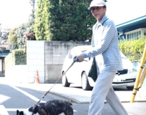 雅子さまの妹、離婚の傷心を乗り越え…京都の大学で教壇へ