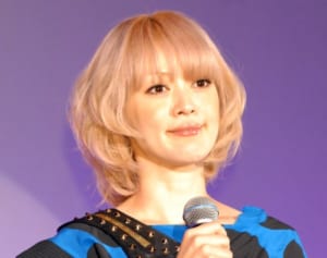 松嶋尚美 児相問題への発言に非難殺到「差別じゃないの？」