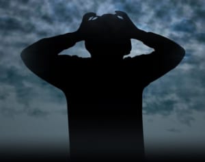 松島聡　パニック障害告白1年前にみていた撮影現場での異変