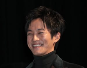 松坂桃李　ラジオ冠番組決定、『遊戯王』への愛実りファン歓喜