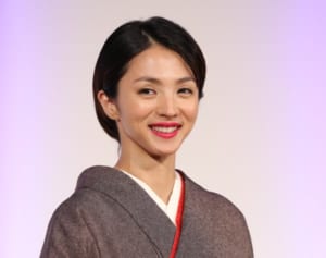 満島ひかりにテレビ局困惑…嫌な仕事には連絡返さない方針に