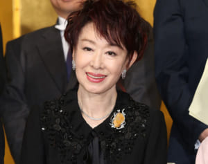 高橋祐也被告 地方に隔離か、執行猶予判決で危惧される今後