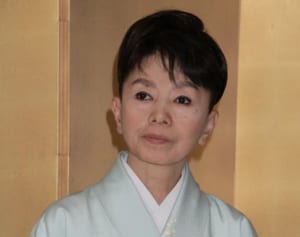 都はるみ 休業3年目の今…失声トラウマ克服へ続くリハビリ