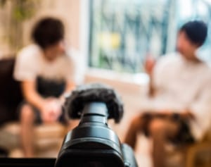 百恵さん『蒼い時』生み出した元・本誌記者が語る『女性自身』