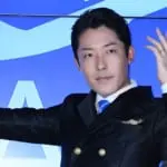 オリラジ中田が緊急事態条項に警鐘！憲法改正解説動画に賛否 | 女性自身
