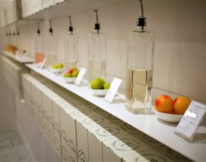 「チョーヤ」がオープンさせた梅酒作り専門店が楽しすぎた