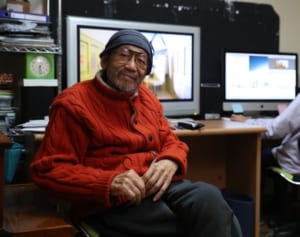 「あと30本は撮る！」余命3カ月宣告から2年、大林宣彦監督の決意