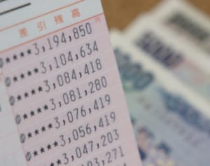貯蓄型保険を“お金の専門家”が「メリットない」と断言する理由