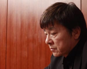 グラミー賞受賞の宅見将典さん 本誌に語っていた“恩師”西城秀樹さんからの音楽教育