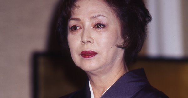 佐久間良子 80歳目前の新挑戦！オペラ女優へ転身で満員御礼 | 女性自身