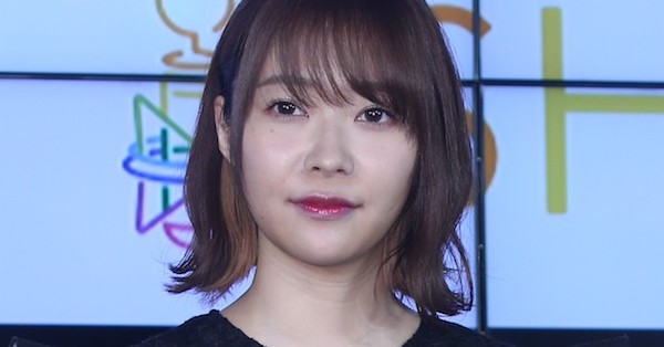 (まとめ売り用)HKT48 指原莉乃 生写真 バラ売り可です HKT48卒業発表の指原莉乃を一流に育て上げた大御所タレント | 女性自身