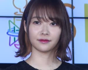 HKT48卒業発表の指原莉乃を一流に育て上げた大御所タレント