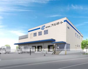 セブン、2019年7月沖縄出店　予定前倒し　デザート工場新設