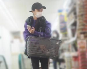 水谷豊 趣里の初ヌードに激怒！大胆挑戦で父子断絶のピンチ