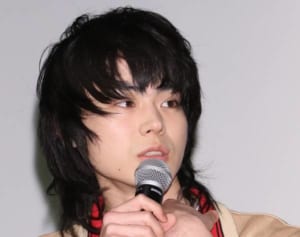 菅田将暉　自身の番組に田中圭が裏で被り「どうすれば」とファン困惑