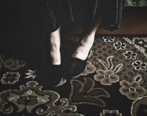 激しい運動をせずに15キロ痩せ「座るだけダイエット」の秘密