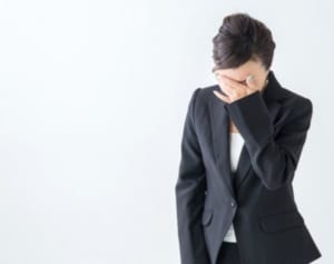 ハイヒールモモコが帯状疱疹後神経痛を発症…激痛の今明かす