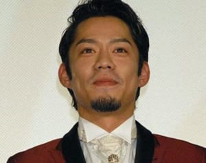 高橋大輔 稼いだ全額で母に豪邸【WEB女性自身スクープ10】