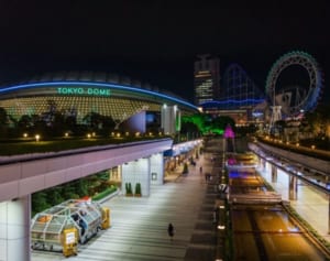 タッキー＆翼 一夜限り再結成で高まる渋谷すばる復活への期待