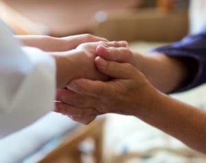 滝沢秀明 村上信五との絆「嫌いやった」から親友になるまで