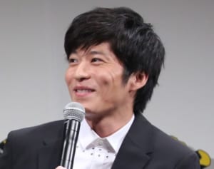 『おっさんずラブ』劇場版 豪華ゲスト出演予定でブーム再燃か