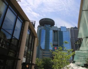 宇垣美里アナ 古舘伊知郎も文才を絶賛！共感集める文筆家の顔