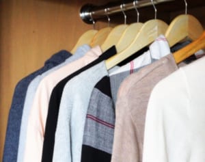 衣服、コスメにもある！女性に嬉しい「定額サービス」拡大中