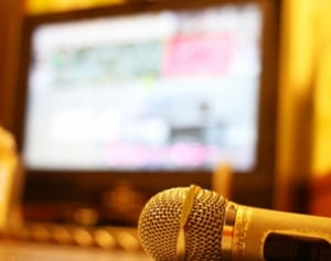 カラオケ、食事…「定額サービス」から専門家がイチオシ厳選