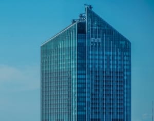 高輪ゲートウェイや虎ノ門ヒルズが「椎名林檎っぽい」と話題