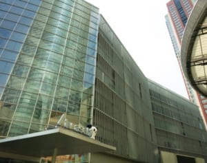 8時だJ 一夜限り復活に「信じられない奇跡！」と大反響