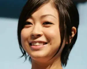 椎名林檎のニュース記事まとめ 女性自身