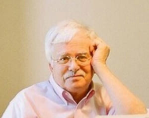 辺野古中止 米請願　署名目標達成後も増加　米アーティスト協力