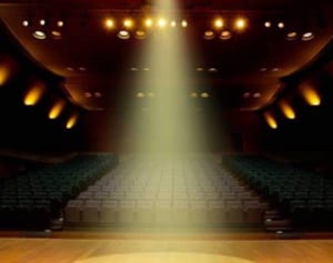 薮宏太 10年ぶり単独主演！初のボクサー役も期待集まる理由