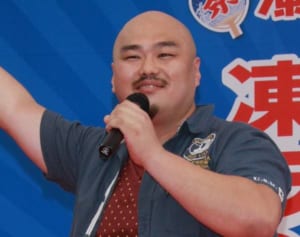 クロちゃん叩きの異常な風潮 モンスター視聴者は許されるのか