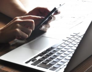 米津玄師 Weiboフォロワー2日で22万人！海外人気に拍車