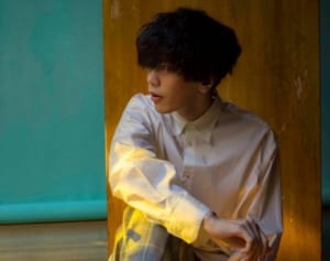 米津紅白 50％の壁超える？大物投入でNHKが狙う13年の記録