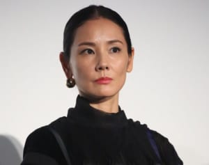 吉田羊 年明け独立へ最終調整…背景にあった恩人社長との決別