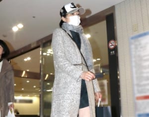 吉澤ひとみ被告の判決で触れられなかった気になる事実関係