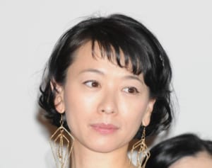 ポケベル終了に裕木奈江が惜別、在りし日に思い馳せる声も