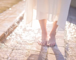 住職兼医師が教える「日常のなかの瞑想で脳の疲労を癒せる」