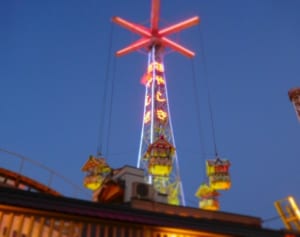 Hey! Say! JUMPが語る、平成終わる2019年の抱負