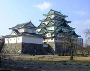 がん患者“完全調査”でわかった女性のがんが少ないのは愛知県