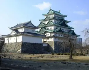 がん患者“完全調査”でわかった女性のがんが少ないのは愛知県