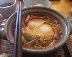 豆みそに、日照時間…全国統計で判明「がんにならない生活習慣」