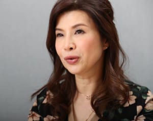 “美容番長”シルク 疲れた肌のケアは「プル肌復活美容液」にアリ